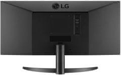 LG 29WP500 (29WP500-B.AEU)