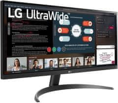 LG 29WP500 (29WP500-B.AEU)