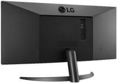 LG 29WP500 (29WP500-B.AEU)