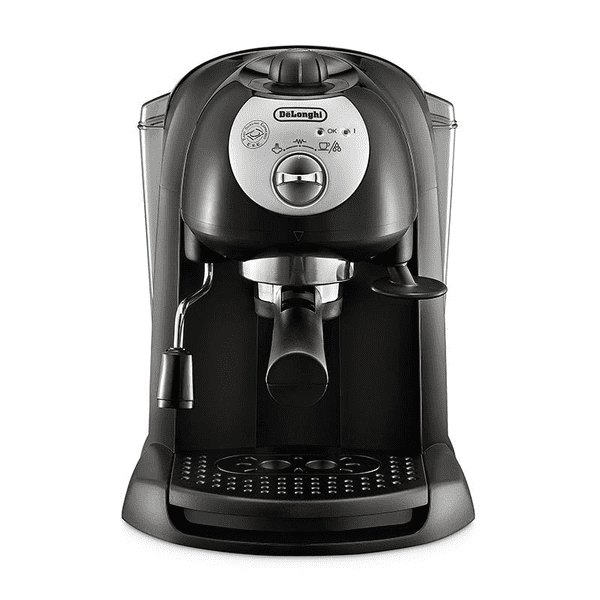  DeLonghi EC201CD.B