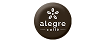 Alegre caffè