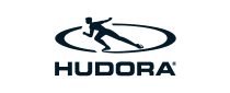 Hudora