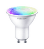 Yeelight GU10 Smart Bulb W1 (Color)