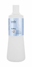 Londa Professional 1000ml blondes unlimited creative