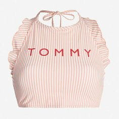 Tommy Hilfiger Crop Top RP Velikost: M UW0UW00593-621