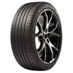 Goodyear 295/40R20 110W GOODYEAR EAGLE TOURING XL MGT BSW M+S