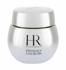 Helena Rubinstein 15ml prodigy cellglow radiant eye