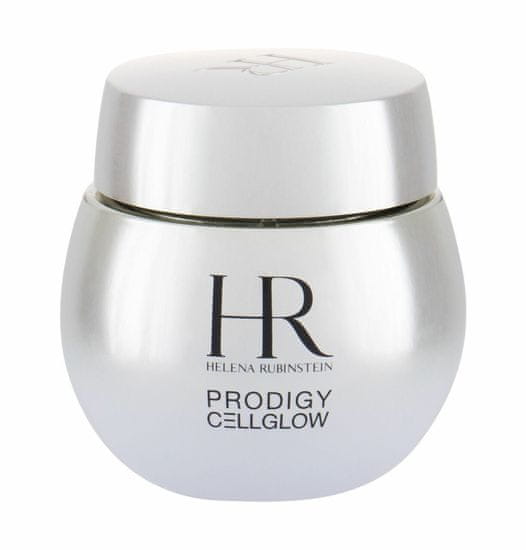 Helena Rubinstein 15ml prodigy cellglow radiant eye