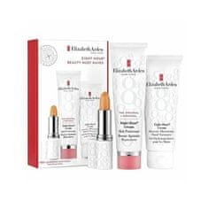 Elizabeth Arden Dárková sada ochranné a hydratační péče Eight Hour