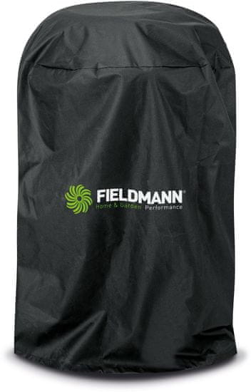 Fieldmann FZG 9052 Obal na gril