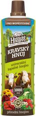 Hoštické tekuté - kravský hnůj 1 l