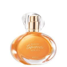 Avon Parfémová voda Today Tomorrow Always for Her EDP 50 ml