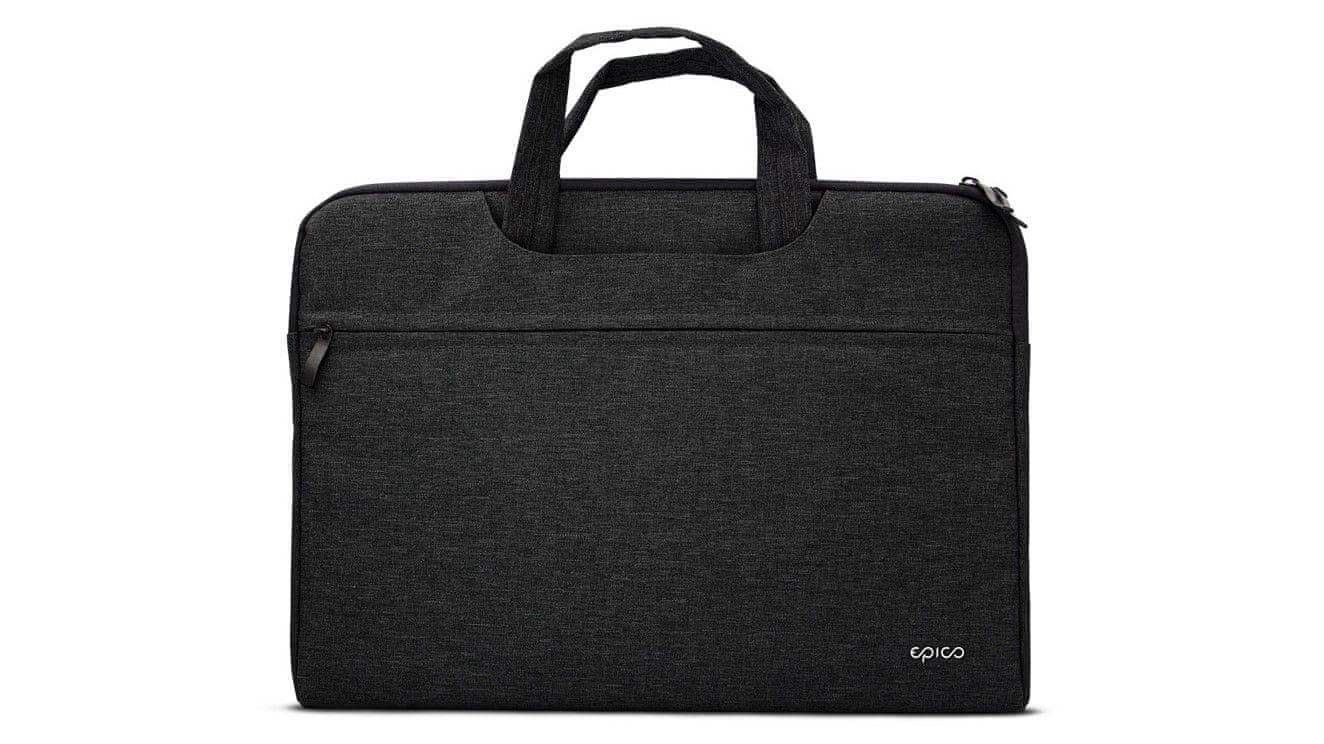 EPICO Laptop Handbag