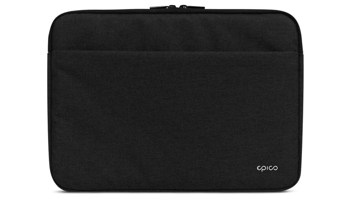 EPICO Hero MacBook Sleeve