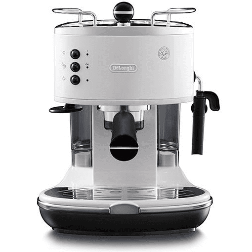  DeLonghi ECO 311.W