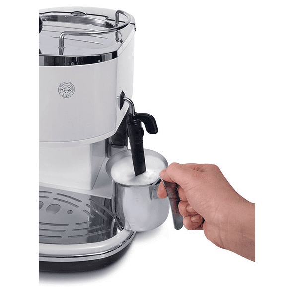 DeLonghi ECO 311.W