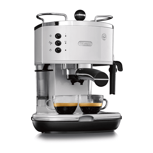  DeLonghi ECO 311.W