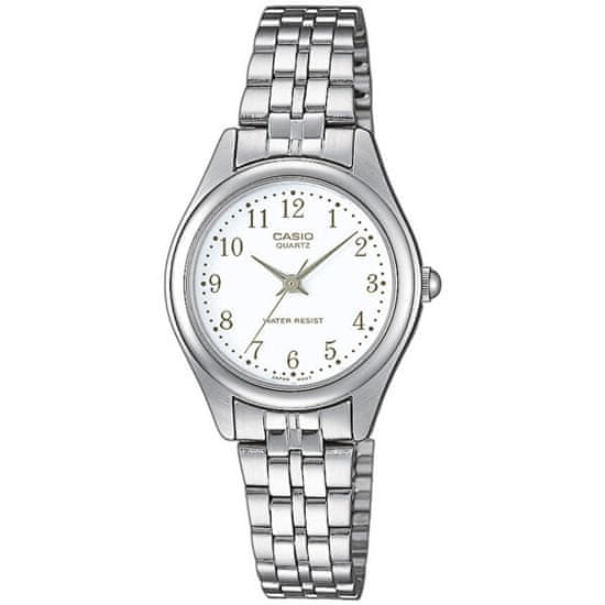 Casio Collection Analog LTP-1129PA-7BEF (004)