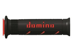 Domino A250 Road Racing Dual Compound Gripy bez vaflí A25041C4240B7-0