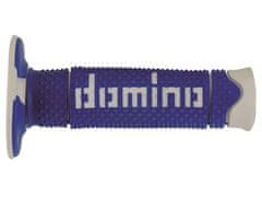 Domino A260 Off-road Dual Compound Gripy Full Diamond A26041C4648A7-0