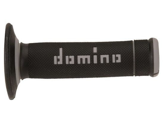 Domino A190 Off-Road X-treme Gripy Full Diamond A19041C5240A7-0