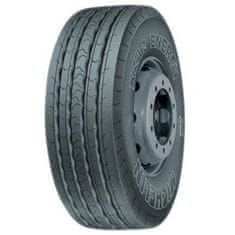 MICHELIN 295/60R22,5 150/147L MICHELIN XZA2 ENERGY