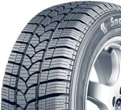 Kormoran 215/55R16 97H KORMORAN SNOWPRO B2 XL