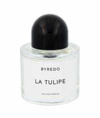 Byredo 100ml la tulipe, parfémovaná voda