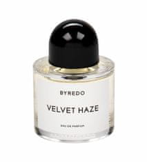 Byredo 100ml velvet haze, parfémovaná voda