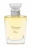 100ml les creations de monsieur dior