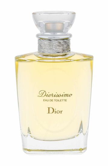 Christian Dior 100ml les creations de monsieur dior