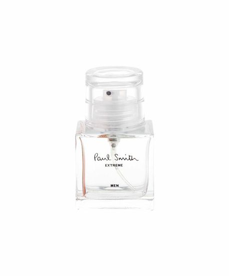 Paul Smith 30ml extreme, toaletní voda