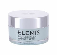 Elemis 50ml pro-collagen anti-ageing marine