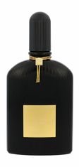 Tom Ford 50ml black orchid, parfémovaná voda