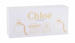 Chloé 5ml mini set, parfémovaná voda