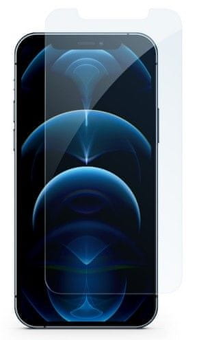 EPICO Glass Motorola Moto G9 Plus 60012151000001