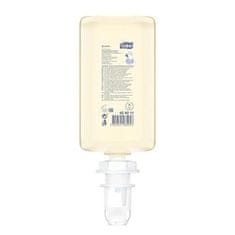 Tork 424011 Tekuté mýdlo "Odor-Control", transparentní, 1 l, S4