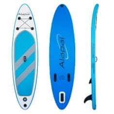 Alapai Paddleboard BASIC 285