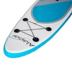 Alapai Paddleboard BASIC 285