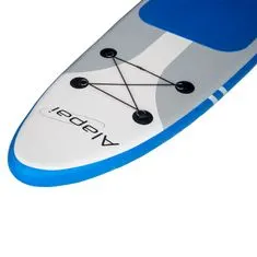 Alapai Paddleboard WAVES 305 - Rozbaleno