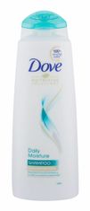 Kraftika 400ml dove nutritive solutions daily moisture, šampon