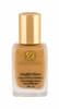 Estée Lauder 30ml double wear stay in place spf10