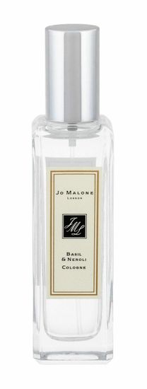 Jo Malone 30ml basil & neroli, kolínská voda