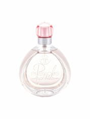 Sergio Tacchini 100ml precious pink, toaletní voda