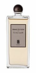 Serge Lutens 50ml un bois vanille, parfémovaná voda