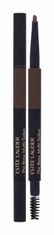 Estée Lauder 0.25g the brow multi-tasker, 03 brunette