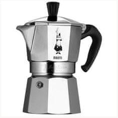 Bialetti Moka konvička Moka Express - 9 šálků (420 ml)