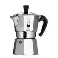 Moka konvička bialetti 6