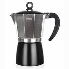 Banquet Moka konvička NOIRA 260 ml (6 šálků)