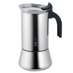 Bialetti Moka konvička Venus - 6 šálků (235 ml) (vč. INDUKCE)